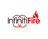 /public/logoimage/1583261785Infiniti Fire.jpg